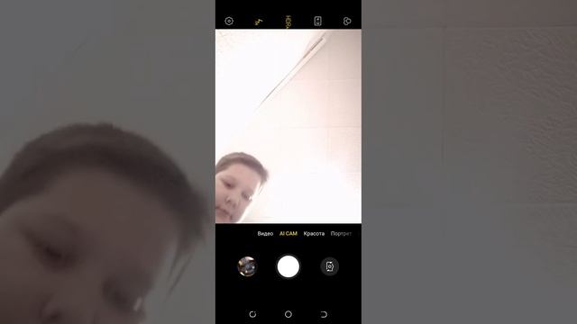 Пробую китайские конфеты на 100 подписчиков выйдет новое видео!!! смотреть онлайн