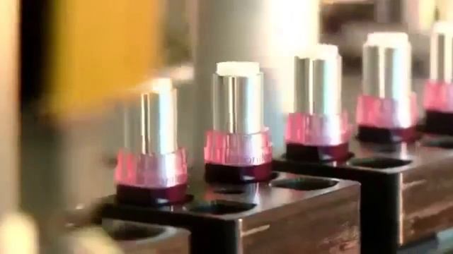 Как делается помада в Орифлэйм смотреть онлайн