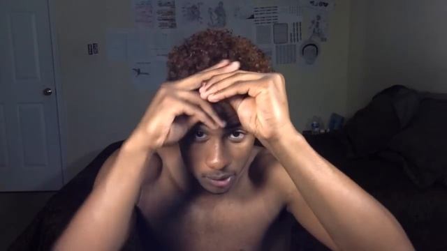 Bad Hair Day??? Crazy/Super Curly | How To Get Your Hair Curly |