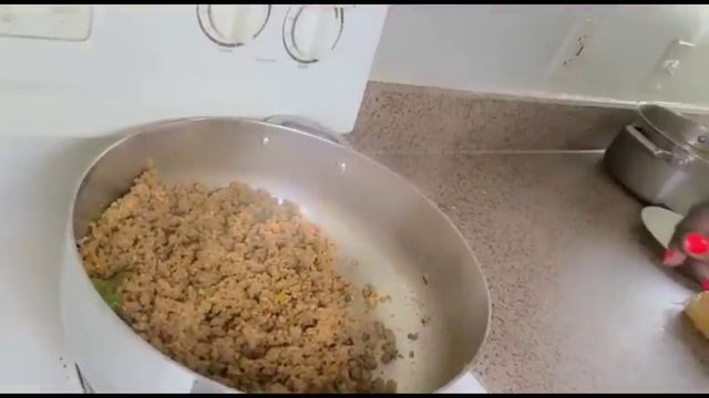 Men kijan mwen prepare yon bon gratiné смотреть онлайн