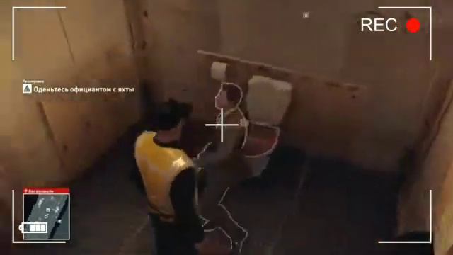 Братан, я же сказал что я плохо понимаю английский 😂😂😂 смотреть онлайн