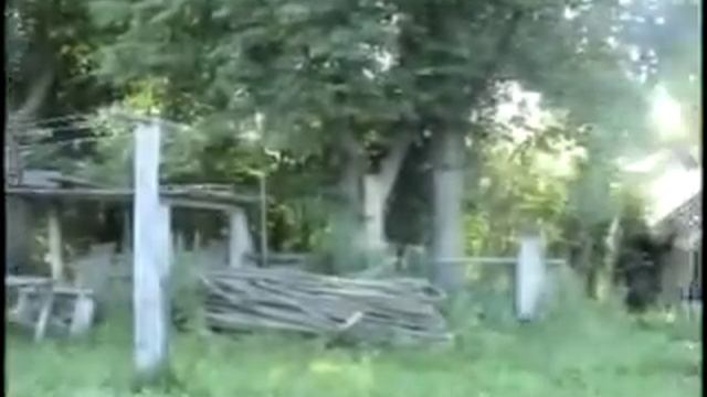 Малая Родина. Старое село. смотреть онлайн