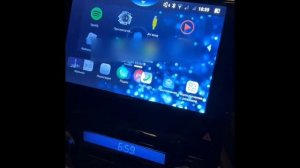 Обзор и настройка Alpine INE-AX 709/710