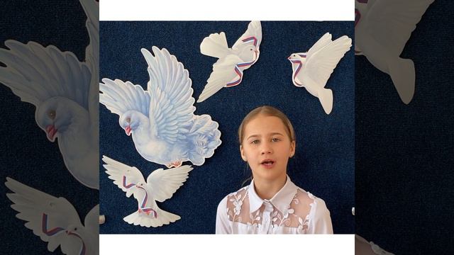 Титенкова Вероника Сергеевна смотреть онлайн