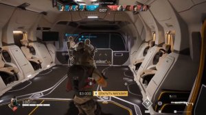 | ROGUE COMPANY | ОБЗОР | ПЕРВЫЙ ВЗГЛЯД.