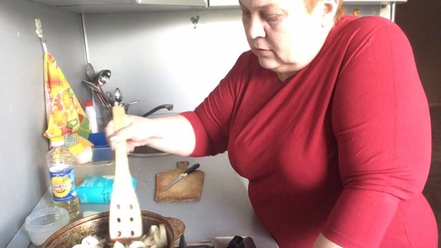 Кулинарные Мастер-Классы