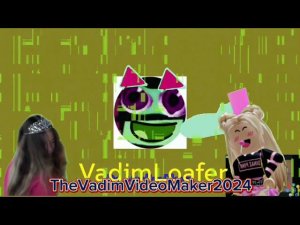 I Hate The __ X Effect Collection! Part 1!