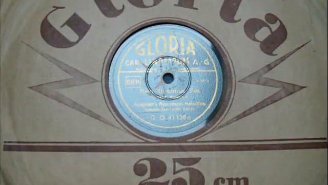 Matrosen-Step ( Winstärke 11). смотреть онлайн