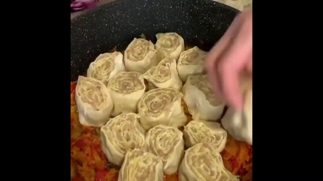 Кулинарная мастерская 