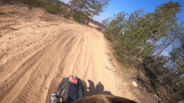 "поломка" века. :D смотреть онлайн