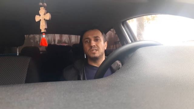 Являюсь ли я МДшником / Пояснения к гостевому браку смотреть онлайн