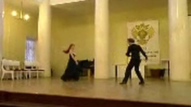 мистер и миссис Смит смотреть онлайн
