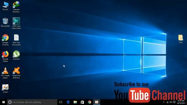 Cannot Display Video Mode Optimum Resolution 1280x1024 60hz#display resolution set#display error смотреть онлайн