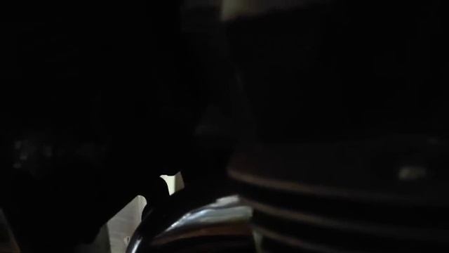 Honda x4 cb1300 стук в двигателе смотреть онлайн