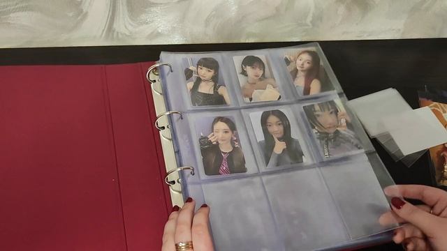 Раскладываем карты смотреть онлайн