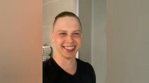 ЯНЧИК| ЛУЧШЕЕ С Tik Tok