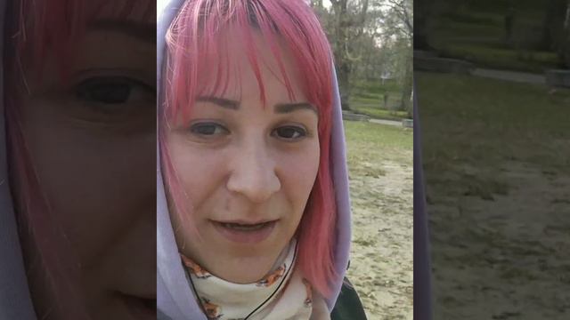 Ярославль, 7 мая 2021 смотреть онлайн