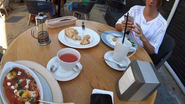 Сёрфинг в России | Калининград (отзыв о серф  кэмпе)