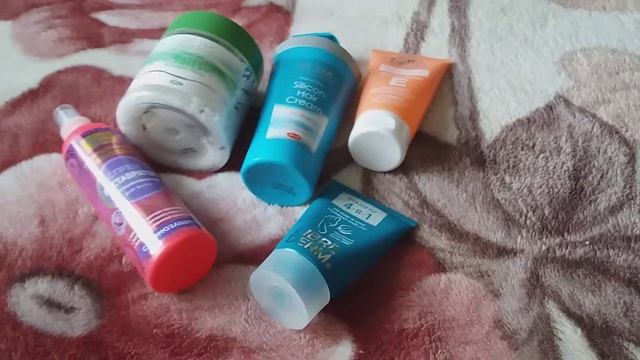 Аптечные покупки уходовой косметики) смотреть онлайн