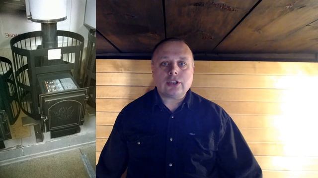 Как нагреть воду в бане, печи с теплообменником: как это работает для воды и отопления, виды, расче смотреть онлайн