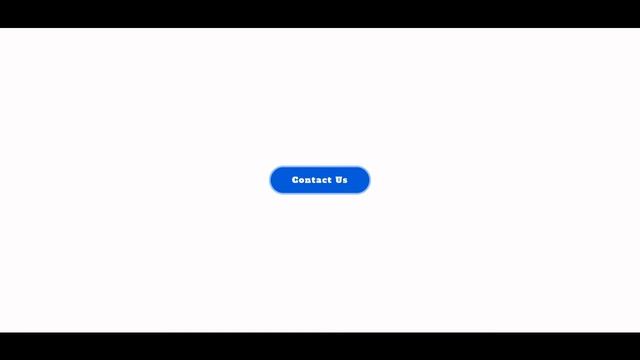 Simple Bootstrap 5 Modal Login Form смотреть онлайн
