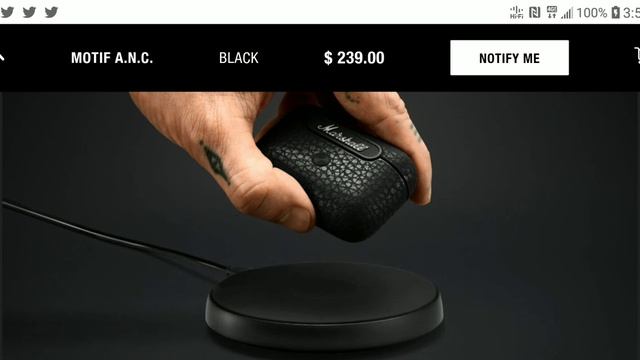 Marshall Motif ANC vs Jabra Elite 7 Pro ANC Earbuds All you need to know before buying anyone смотреть онлайн