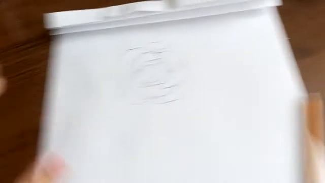 Как сделать веер своими руками ???????????? смотреть онлайн