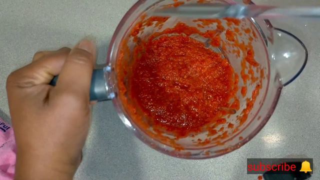 Grilled mackerel using Sisiyemmie grilled Tilapia fish recipe смотреть онлайн