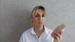 Обзор на Дезодорант спрей Secret Love Prive Emper