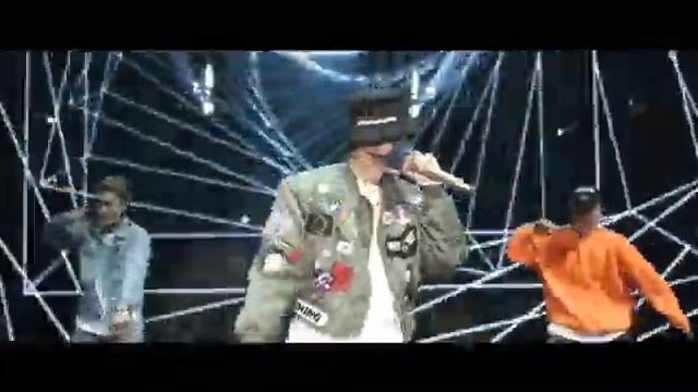 Lee joon gi "Delight for us" Concert rehearsal смотреть онлайн