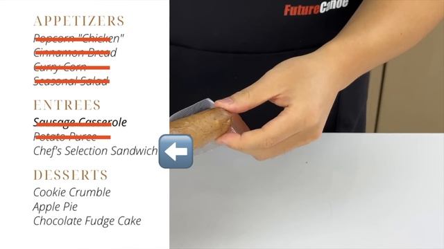 Testing My Subscribers' Recipes (Almost killed me twice) смотреть онлайн