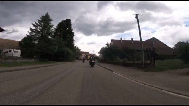 balade rasso alsace 2 10 07 18 ammdf motardsdefrance смотреть онлайн