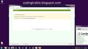 Install Hesk 2.7.1 on windows 7 localhost ( XAMPP 5.6.28 ) - open source PHP help desk byAO