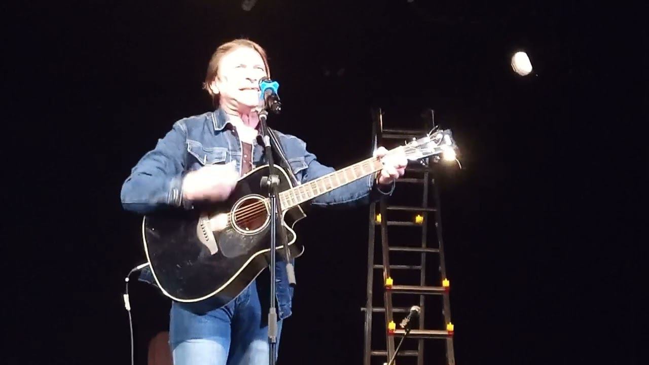 Александр Шпагин - Высоцкий смотреть онлайн