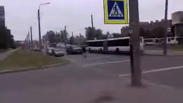 СПб Звёздная ул д 16 смотреть онлайн