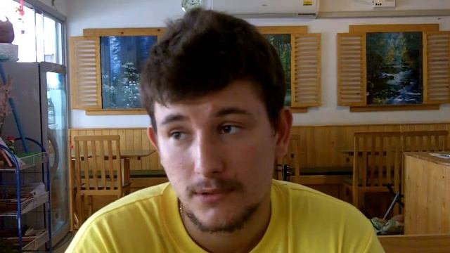 Как одеться на свидание смотреть онлайн