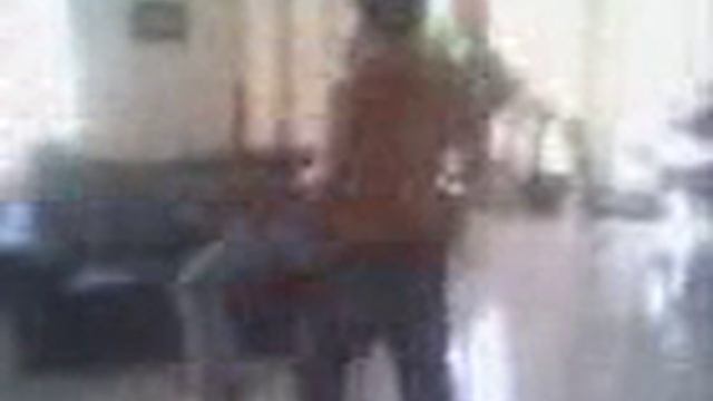 Tango al estilo venezolano смотреть онлайн