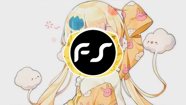 Electric Joy Ride - Origin [NCS Release] | Nightcore смотреть онлайн