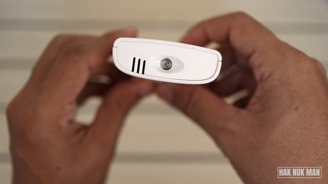 How to Check LG AC Remote Not Working смотреть онлайн