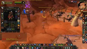 Мути Рога Пвп Гайд Вов 335а