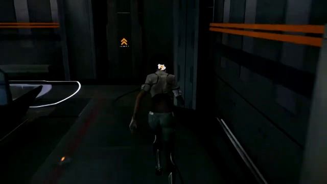 Remember Me прохождение - игра PC 2013 (День взятия Бастилии) смотреть онлайн