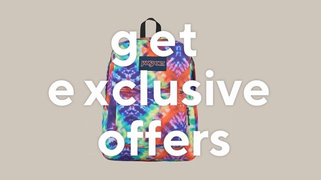 Back-to-school exclusive offers – Signup Bentley смотреть онлайн