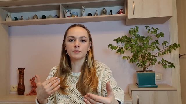 ДОСТУПНЫЙ: AVAILABLE, AFFORDABLE, ACCESSIBLE смотреть онлайн