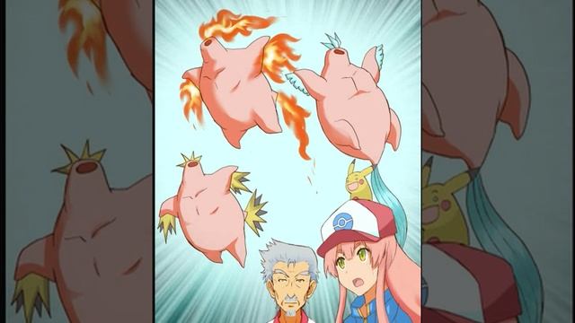 Low Level Legendary смотреть онлайн