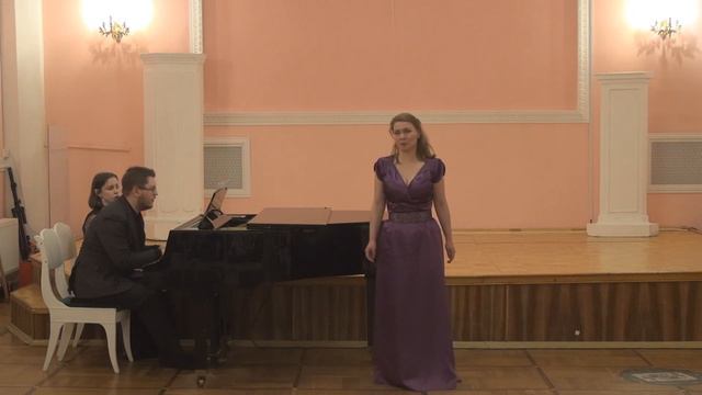 Н. А. Римский-Корсаков 