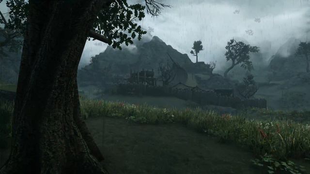 ENB demo 1 смотреть онлайн