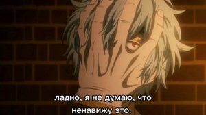 [asmr boyfriend] томура шигараки нашёл тебя в своей кровати | комфорт