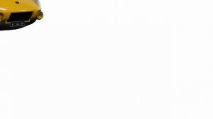 Марки машин для детей. Французские марки машин. Учим марки автомобилей. Развивающие видео