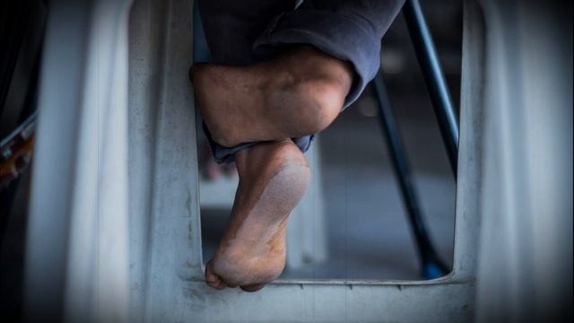 Галоша М.М. Зощенко смотреть онлайн