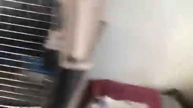 Сказка про одиноких теть. смотреть онлайн